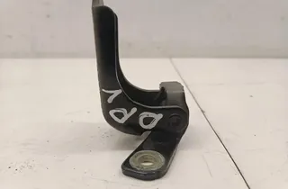 OPEL Astra K (2015-2021) Pravý predný dverový pant 26754746