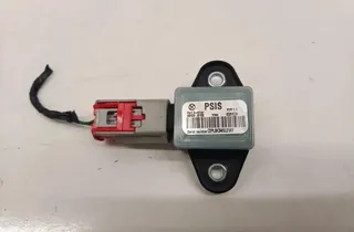 HYUNDAI Kona 1 generation (2017-2024) Rear Right Impact Sensor 95920J9100 26755599