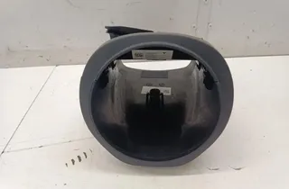 TESLA Model 3 1 generation (2017-2024) Ozdobenie Mechanizmu Riadenia 109928480E 26759104