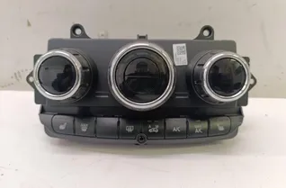 MINI Countryman 2 generation (F60) (2016-2024) Iné riadiace jednotky 9334605 28262072