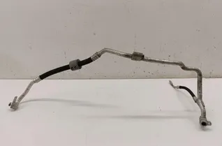 MINI Countryman 1 generation (R60) (2010-2016) Трубки кондиционера 9808024 29064247