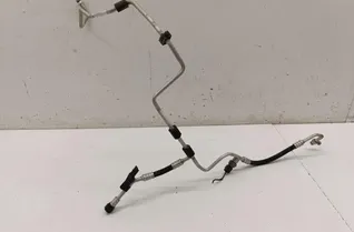 MINI Countryman 1 generation (R60) (2010-2016) Трубки кондиционера 9806518 29064248