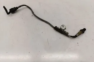 MERCEDES-BENZ E-Class W212/S212/C207/A207 (2009-2016) Lambda kyslíkový senzor 0065424918 29372700