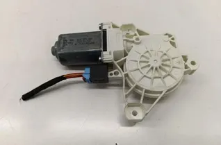 SKODA Enyaq 1 generation (2020-2023) Motor regulátora okna ľavých predných dverí 4K0959801 30330199