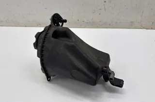 BMW 5 Series Gran Turismo F07 (2010-2017) Расширительный бак 7806038 30770780