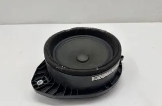 OPEL Insignia B (2017-2024) Pravý predný dverový reproduktor 23359214 31222623