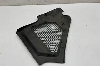 BMW 3 Series G20/G21/G28 (2018-2024) Iné diely motorového priestoru 7427850 31316046