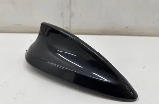 BMW 3 Series F30/F31 (2011-2020) Антенна 30000986BF,9253662 31453367