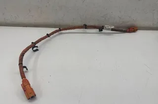 AUDI A3 8V (2012-2020) Káblový svazok 3Q0971475B 33179449