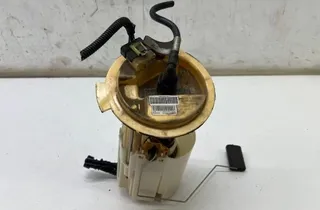 MASERATI Ghibli 3 generation (2013-2024) V nádrži palivové čerpadlo 670004173 33194990