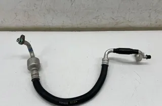 KIA Stinger 1 generation (2017-2024) AC Hose Pipe 33237155