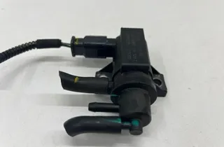 FORD Ranger 4 generation (2012-2024) Solenoidový ventil FL3E9E882CA 33362375