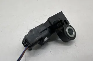 FORD Ranger 4 generation (2012-2024) Pravý zadný senzor nárazu L1TT14B006AA 33362776