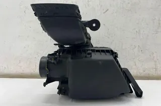 FORD Ranger 4 generation (2012-2024) Vzduchový filter Box MB3G9600DC 33362890