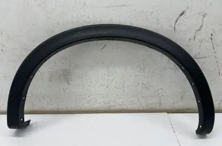 FORD Ranger 4 generation (2012-2024) Pravé predné blatníkové lemovanie N1WB16A074MA 33365359