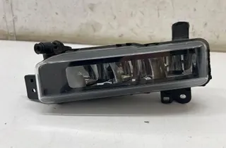 BMW 3 Series G20/G21/G28 (2018-2024) Front Right Fog Light 8089526 33489676