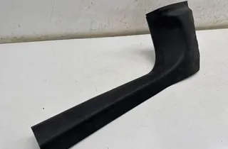 MERCEDES-BENZ GLB AMG X247 (2019-2023) Ľavý predný dverový panel A1776802300 33491923