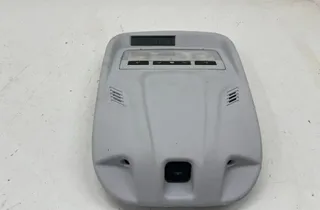 OPEL Crossland X 1 generation (2017-2023) Interiérové osvetlenie 316627975,455567867 33492608