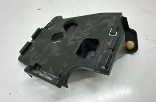 MERCEDES-BENZ GLE W167 (2019-2024) Other Engine Compartment Parts A1675404835 33498757