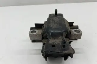 VOLKSWAGEN Polo 5 generation (2009-2017) Predný motorový nosník 6Q0199555AT 33548461