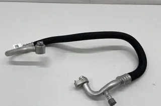 BMW X7 G07 (2018-2024) Трубки кондиционера 6993263 33553487