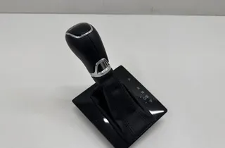 SKODA Superb 1 generation (2001-2008) Mechanizmus radenia prevodových rýchlostí 33553542