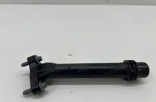 BMW X7 G07 (2018-2024) Шланги охлаждающей жидкости 8599636 33554027