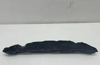 RENAULT Captur 2 generation (2019-2023) Ostatné časti karosérie 538A05373R 33595996