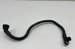 BMW 5 Series G30/G31 (2016-2023) Vákuová trubica 8665234 33596325