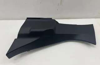 RENAULT Captur 2 generation (2019-2023) Other Interior Parts 769373310R 33596394