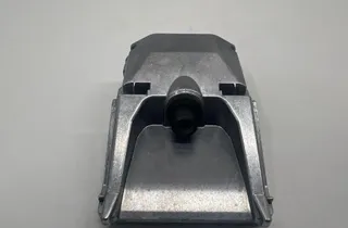 FIAT Seicento 1 generation (1998-2010) Front Camera 9855566280 33705306