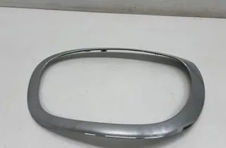 MINI Countryman 2 generation (F60) (2016-2024) Obloženie ľavého predného svetlometu 7388117 33902314