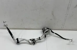 PEUGEOT 2008 2 generation (2019-2023) Трубки кондиционера 9839052680,9859704980 34151620