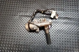 TOYOTA RAV4 5 generation (XA50) (2018-2024) Электроусилитель руля BD0038 33171050