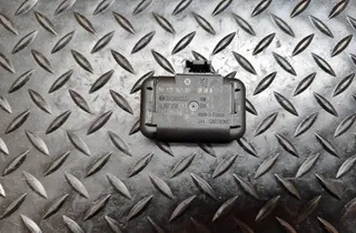 CITROËN Jumpy 2 generation (2007-2016) Rain Sensor 9682196180 33171184