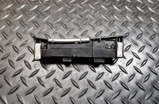 BMW 5 Series F10/F11 (2009-2017) ASR prepínač 61319197921 33171226