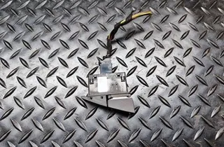 SKODA Octavia 1 generation (1996-2010) Tlačidlo núdzovej situácie 5E0953507A 33171274