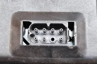 BMW 5 Series E39 (1995-2004) Контакт задних фонарей 8363566 33171306