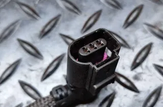 SKODA Superb 1 generation (2001-2008) Káblový svazok 5Q2971111CB 33171400