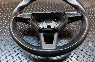 SKODA Superb 1 generation (2001-2008) Volant 33171409