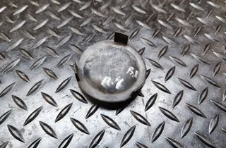 AUDI A4 B8/8K (2011-2016) Kryt predného svetla 33171414