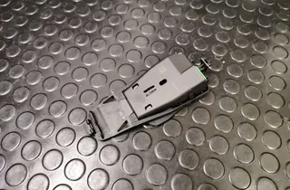 VOLVO S60 2 generation (2010-2020) Rain Sensor 31387310 33171541