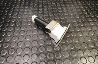 NISSAN Leaf 1 generation (2010-2017) Ľavý ostrekovač svetlometu 23372 33172018