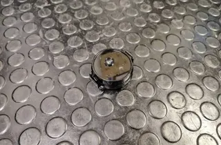 NISSAN Leaf 1 generation (2010-2017) Rain Sensor 28536BV80A 33172070