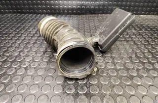 NISSAN Qashqai 2 generation (2013-2023) Sacia rúrka 4EB0d 33172461