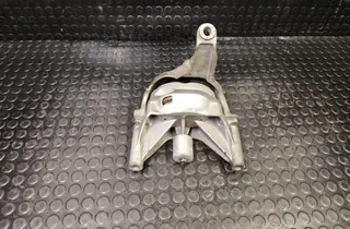 NISSAN Murano Z51 (2008-2015) Predný motorový nosník 33173015