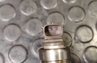 SUBARU Outback 4 generation (2009-2014) Palivový vstrekovač 16613AA030 33173115