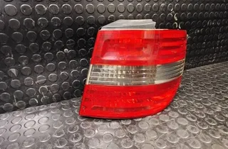 MERCEDES-BENZ B-Class W245 (2005-2011) Фонарь задний правый A1698202664 33173514