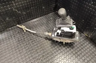 AUDI A5 8T (2007-2016) Кулиса 8K2713041H 33173565