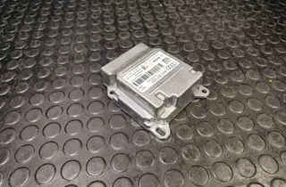 AUDI A8 D3/4E (2002-2010) Akceleračný senzor 4H0907637 33173724